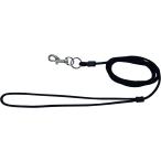  Rainbow Mini животное Ran Ran Lead черный 