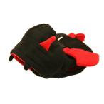  Rainbow ferret( хорек ) Ran Ran Harness одежда S... kun ( Lead нет )