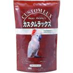 鳥のエサ