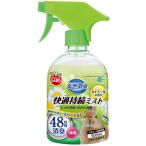 マルカン　天然消臭　快適持続ミスト カモミールの香り　５００ｍｌ