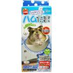 ma LUKA n.... прохладный ветчина Tama 