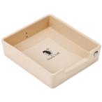 ma LUKA n Pro стиль CASA еж. чистый туалет 