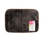 ma LUKA n теплый мягкий одеяло маленький 