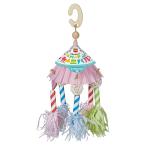 ma LUKA n bird машина ni bar зонт 