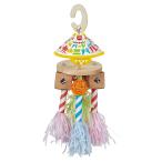 ma LUKA n bird машина ni bar кручение 