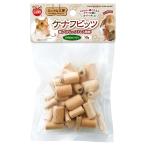 マルカン　ミニマル工房　ケナフビッツ