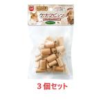 【お買い得】【３個セット】 マルカン　ミニマル工房　ケナフビッツ×３個セット
