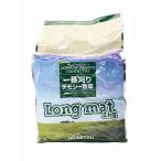 オリミツ ロングマット 1kg