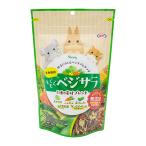 ＮＰＦ　ナチュラルペットフーズ　 ハーティ―　もぐもぐベジサラ　１６０ｇ