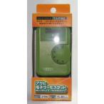 旭光電機工業 アサヒ　電子サーモスタット