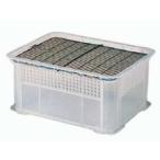 GBji- Be AMC-N универсальный кейс [ птица, хомяк, клетка ]