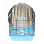 HOEI 101 арка рука клей G( серебряный цвет металлизированный ) голубой низ 