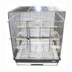 HOEI 465 длиннохвостый попугай рука клей G( серебряный цвет металлизированный ) черный низ 