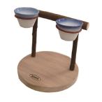 ＫＡＷＡＩ　川井　ニーム　スケールスタンドまっててね