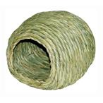 KAWAI река . серп кама .. house M