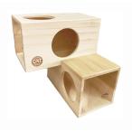 KAWAI река .CHILLA. или .... многоквартирный дом 