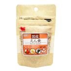黒瀬ペットフード 国産 えん麦 40g