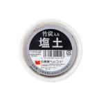 黒瀬ペットフード　竹炭入り塩土