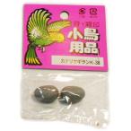 koba Yashica na задний gi Ran 