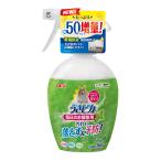GEX..pika каждый день. . уборка для 360ml
