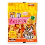 スドー　  ちょびっと トロピカル3  30g