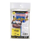  три . association солнечный ko- защита сиденье 