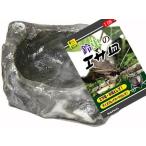 三晃商会　サンコー　 鈴虫のエサ皿