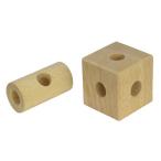  три . association солнечный ko- four Gin g введение woody 