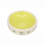  три . association солнечный ko- маленькая птица. Каждый день посуда вес M