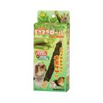  три . association солнечный ko-.... roll папайя. лист ×sato поплавок bi