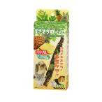  три . association солнечный ko-.... roll папайя. лист × ананас 