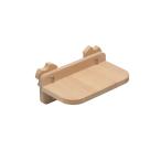 三晃商会　サンコー　 リラックステージ　Ｓ