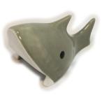  три . association солнечный ko- хомяк для керамика производства house керамика house same