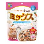 ハイペット　 ハムス�