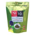 小動物用フード、おやつ