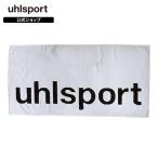 uhlsport официальный шерсть sport полотенце двусторонний Logo футбол тренировка тренировка соревнование 1009803 50%OFF. покупка 