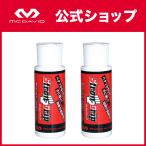 makdabido strong "губа" 2 шт. комплект 60cc примерно 40-50 выпуск GP001SET рукоятка для ладонь для предотвращение скольжения рука пот предотвращение 