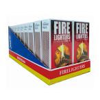  fire - зажигалка 20 FL1B Match растопка . огонь .. огонь уличный BBQ барбекю отдых daW оплата при получении не возможно 