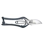  левый выгода . для левый лезвие обрезка .7 дюймовый No.1067. дорога . бонсай . зажим садоводство растение в горшке садоводство . починка BONSAI три статья работник . сделано в Японии KIKUWA.. мир H бесплатная доставка почтовая доставка 