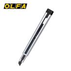 �J�b�^�[ ���~�e�b�h AA No.Ltd-02 �i�C�t �֐n�� �I�[�g���b�N ���^�n DIY �H�� �I���t�@ OLFA �O�yD �������� ���[����