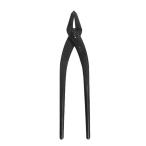  бонсай инструмент . пол маленький 48A щипцы бонсай проволока искривление .. садоводство растение в горшке садоводство . починка BONSAI сделано в Японии .. режущий инструмент завод оплата при получении не возможно 