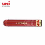  изменение сердцевина чертёж авторучка Uni держатель для красный красный red UNIHOLDER для дерево камень . чертёж строительство DIY дизайн Uni Mitsubishi три .D бесплатная доставка почтовая доставка 