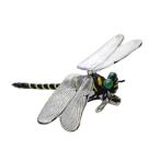  репеллент небо .. репеллент oniyamaM-42 инсектицид . Abu byobyu черепаха msi.. рыбалка Golf двор садоводство уличный высота газонная трава gi грудь три .D