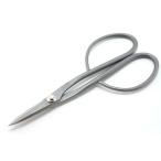  бонсай .....SLD satsuki .A-7 зажим садоводство растение в горшке садоводство . починка BONSAI мир сталь yaski - gane Hitachi металл B длина D бесплатная доставка почтовая доставка 