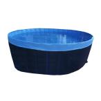 貯水槽 ダッシュプール 1000L DBP-50 プール 水槽 折り畳み式 給水 災害 避難所 地震 天災 会社 地域 防災 備え KEYSTONE キーストン 共B 代引不可