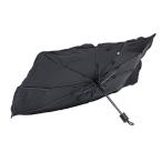  затеняющий экран, шторки от солнца складной зонт тип затеняющий экран, шторки от солнца S размер малолитражный легковой автомобиль экономичный автомобиль UV cut compact простота установки автомобильный фирма иметь автомобильный тепловая защита LTM три .D