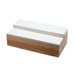  питчерская горка дерево шт. есть питчерская горка уровень разница тип 190 RB842 бейсбол в общем общий Baseball тренировка для часть деятельность KOKUSAI Kokusai SsD