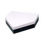  Home основа резина шт. есть Home основа 100 RB730 бейсбол в общем общий подросток подросток для Baseball часть деятельность KOKUSAI Kokusai SsD