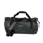  сумка большая спортивная сумка LAU-06 симпатичный водонепроницаемый долговечность высокая прочность круг мытье LAUGHTER JAPAN черновой ta- Japan оплата при получении не возможно 