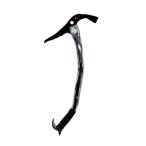  ледоруб прекрасное платье звезда лезвие модель лед .. для альпинизм инструмент лед снежные горы альпинизм climbing Alpine легкий MIZO выемка - оплата при получении не возможно 